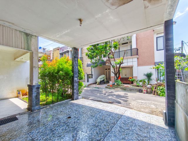 place photo 43