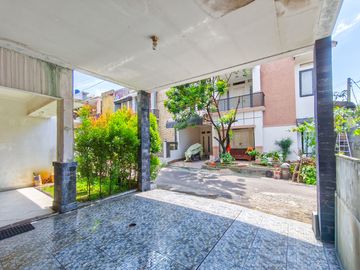 place photo 43