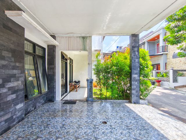 place photo 42