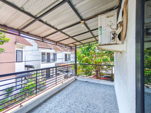place photo 30