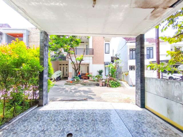 place photo 44