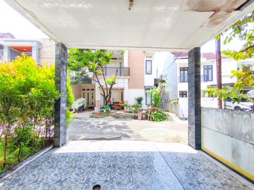 place photo 44
