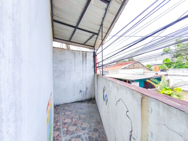 place photo 37