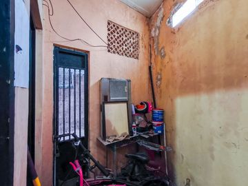 place photo 16