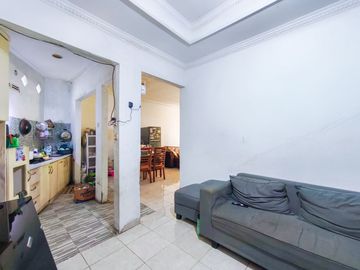 place photo 18