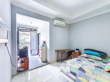 place photo 24