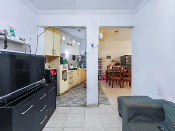 place photo 19