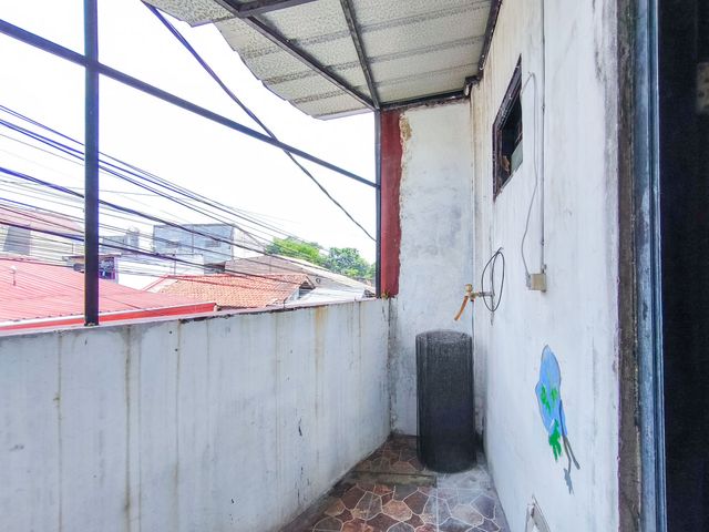 place photo 35