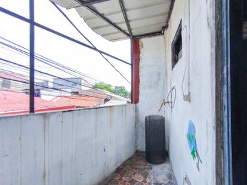 place photo 35