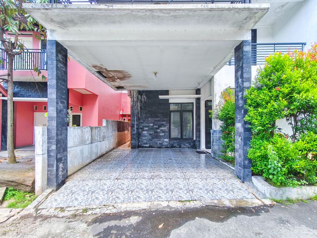 place photo 40