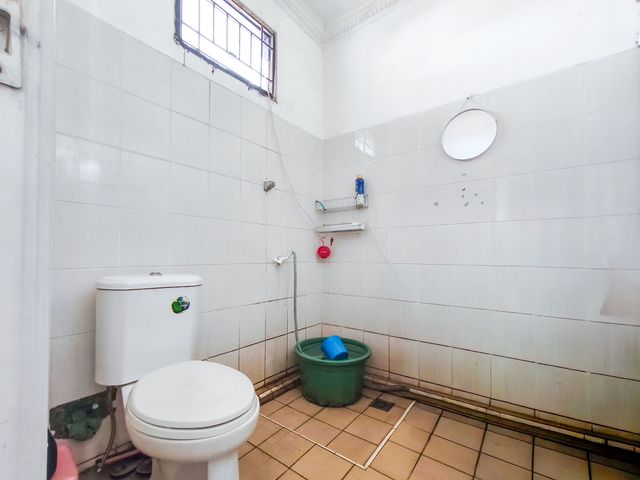 place photo 38