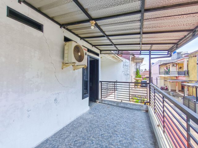 place photo 32