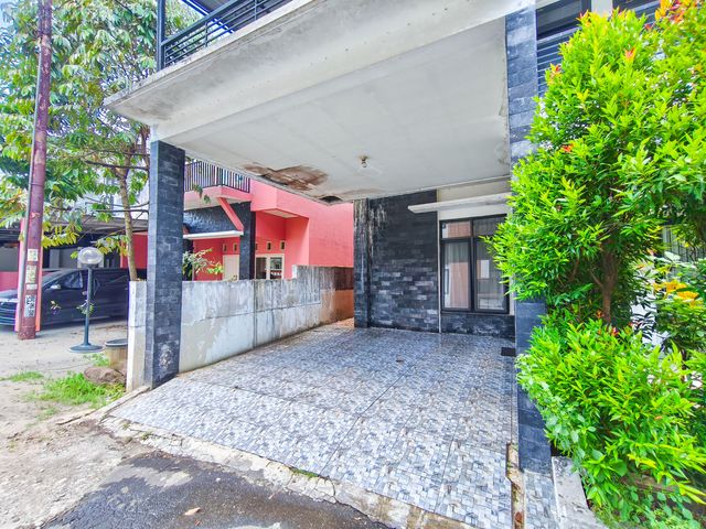 place photo 39