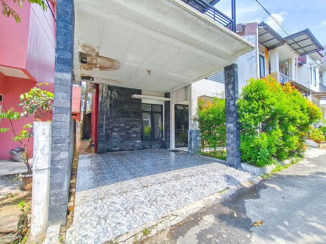place photo 41