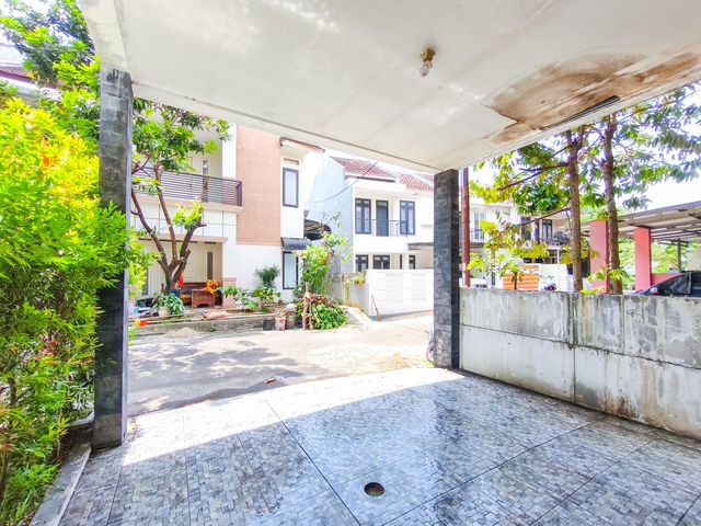 place photo 45
