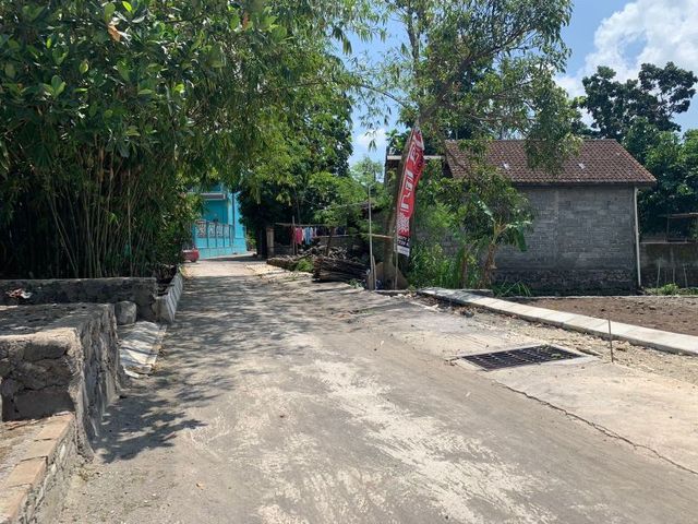 place photo 4