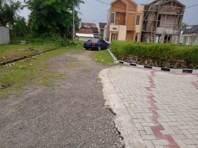 place photo 8