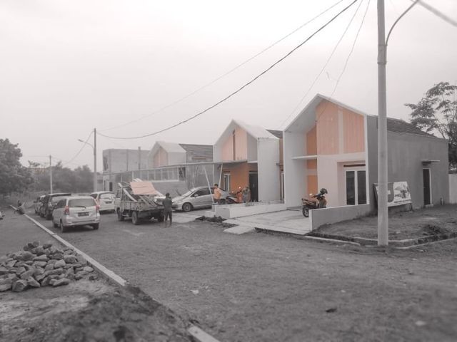place photo 10