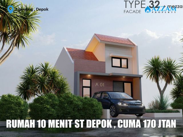 place photo 1