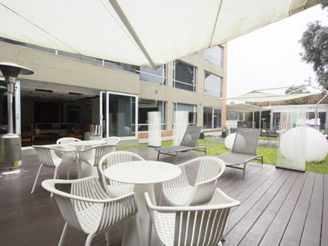 place photo 23