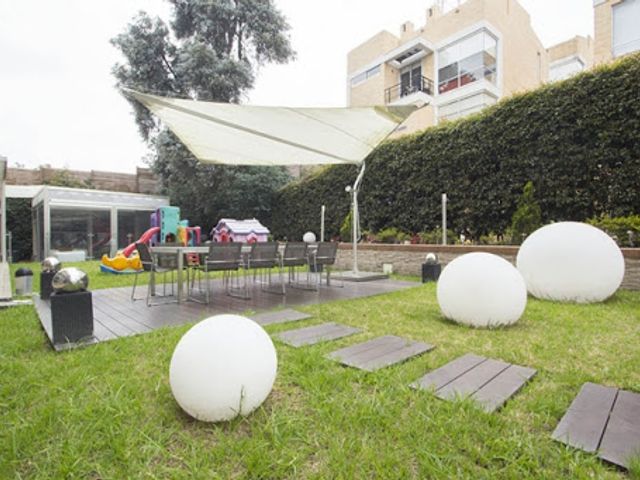 place photo 24