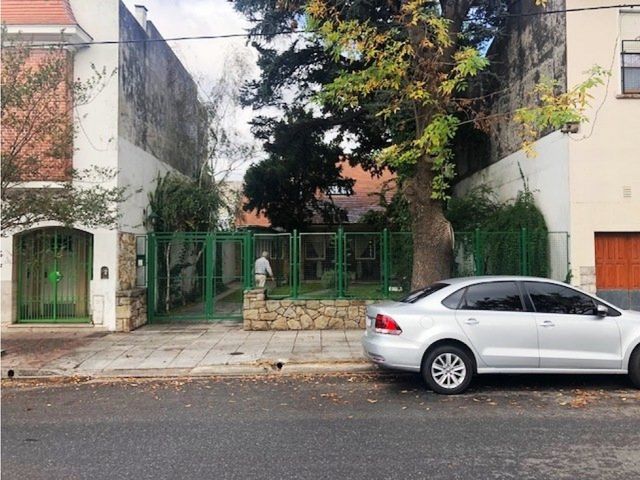 place photo 21