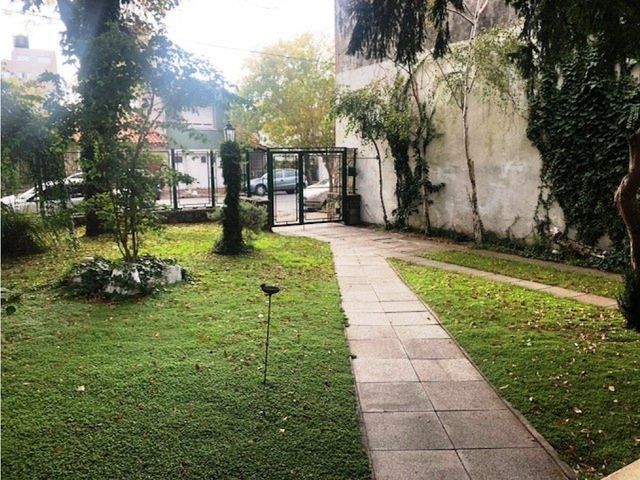 place photo 19