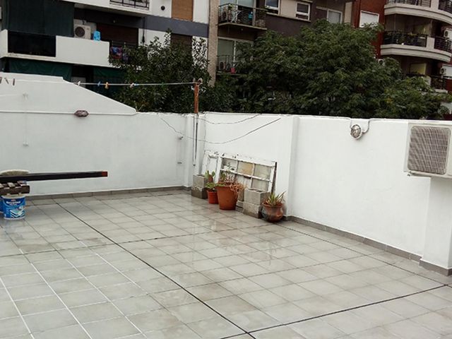 place photo 19