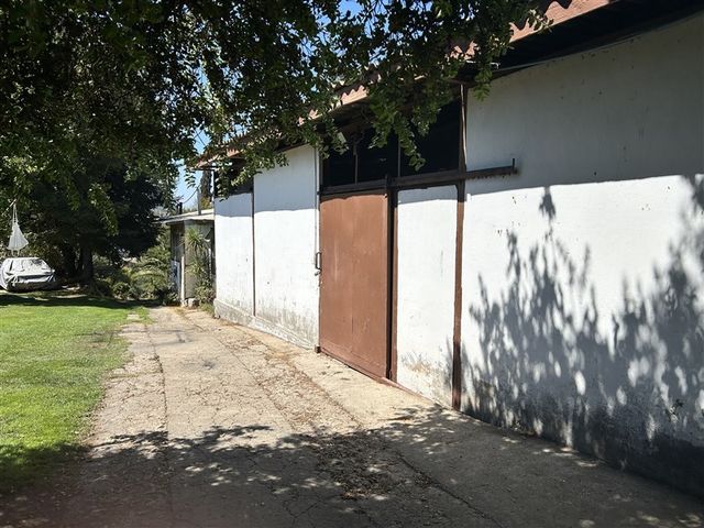 place photo 56