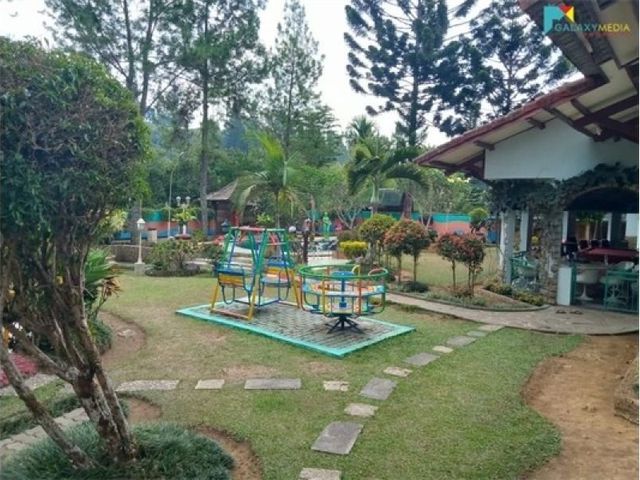 place photo 8