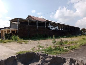place photo 4