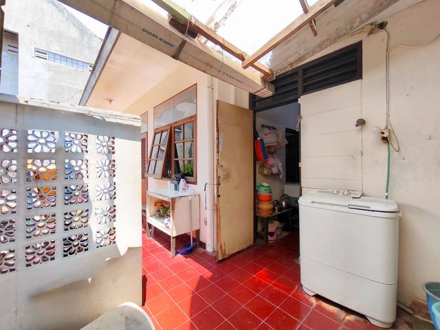 place photo 22