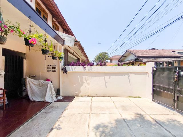 place photo 31