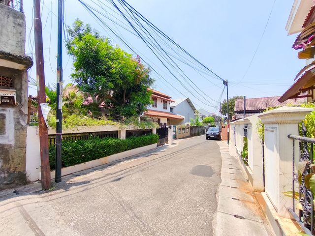 place photo 18
