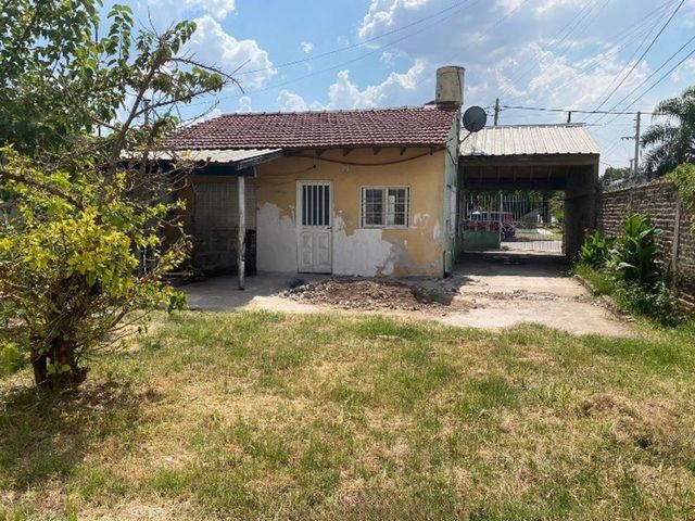 place photo 13