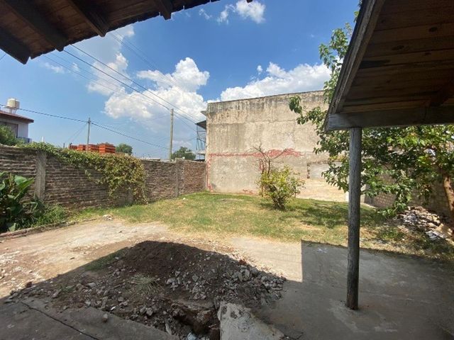 place photo 12