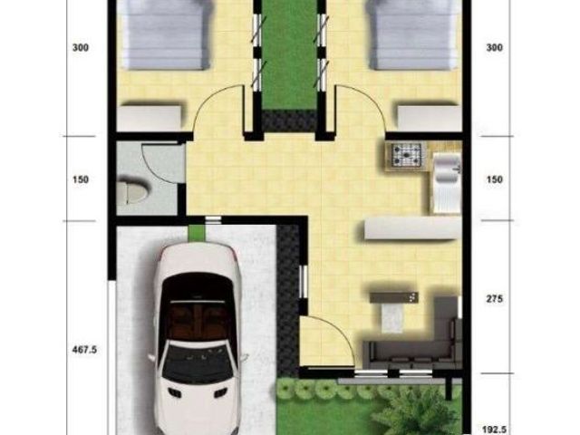 place photo 7
