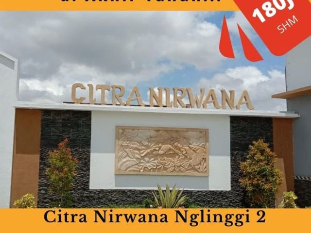 place photo 1