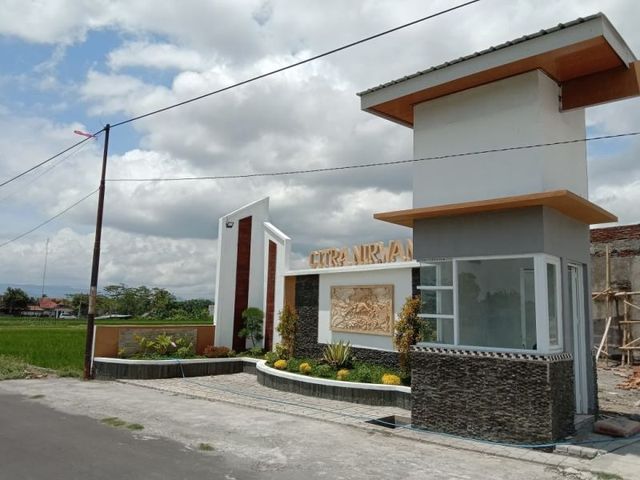 place photo 3
