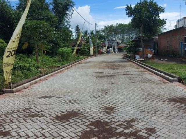 place photo 2
