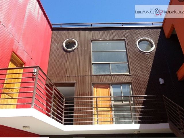 place photo 23