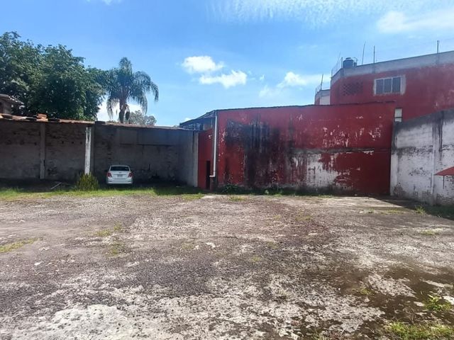 place photo 7