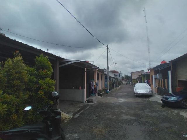place photo 4