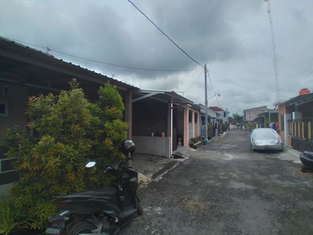 place photo 5