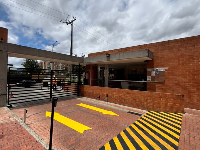 place photo 24