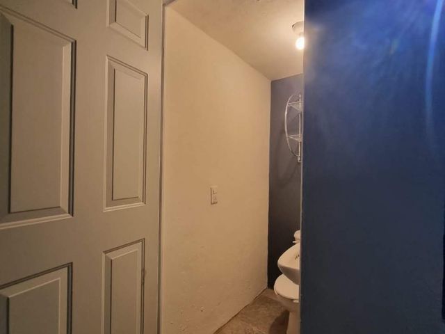 place photo 38
