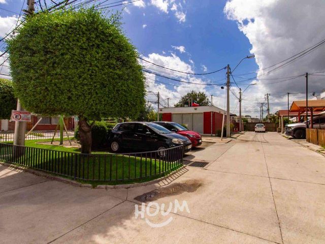 place photo 21