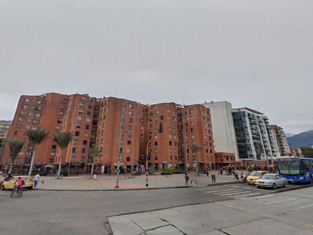 place photo 2