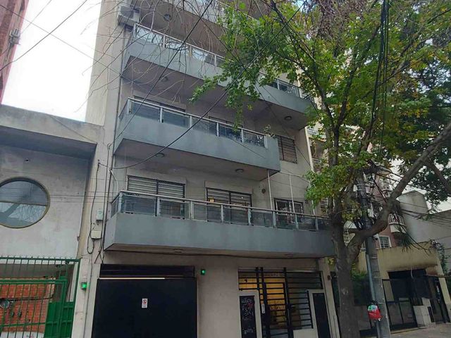 place photo 33