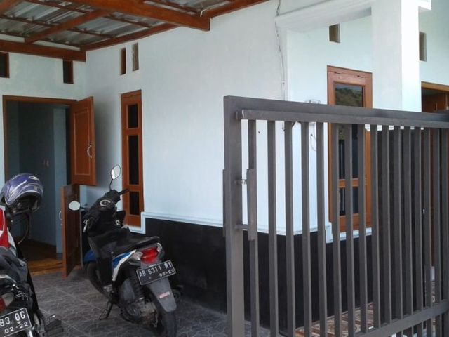 place photo 3